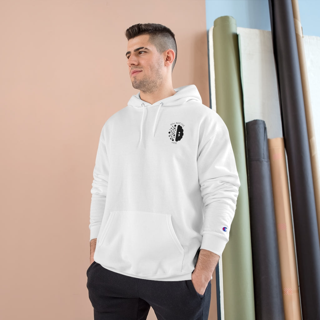 Most popular hotsell champion hoodie